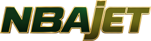 nbajet